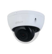 IP видеокамера Dahua DH-IPC-HDBW2241EP-S-0280B